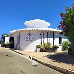 Appartement - Atico En Primera Linea By Costablancarent Dénia