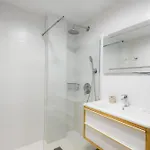 Appartement - Atico En Primera Linea By Costablancarent Dénia