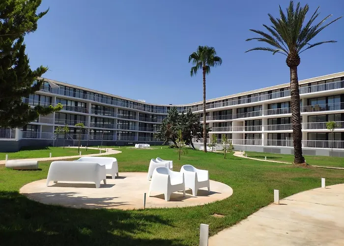 - ático En Primera Línea By Costablancarent Dénia