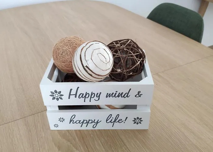 Appartamento - ático En Primera Línea By Costablancarent