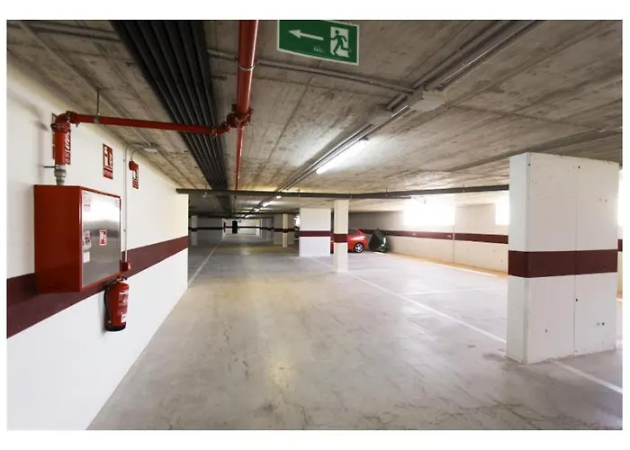 - ático En Primera Línea By Costablancarent *